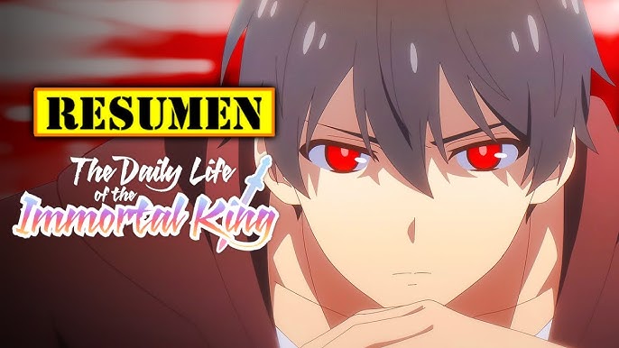 Mais personagens revelados de Isekai Cheat Magician - Anime United