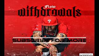 Flow -  Exclusive Ft Young Boy & Slim Boogie ( Flow Withdrawals) Resimi