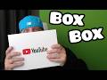 Started From the Bottom, Now We’re Here | Silver Play Button Unboxing