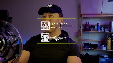 Export an Image with Transparent Background in PowerPoint 365