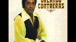 Orlando Contreras - Salud Dinero y Amor chords