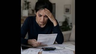 Why Buying a Car New Is a Financial Trap