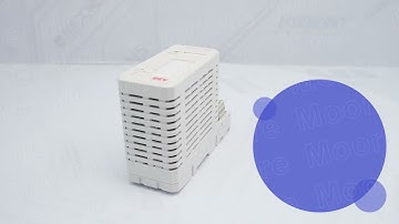 📞 +86 18030235311 📧 info@apterpower.com