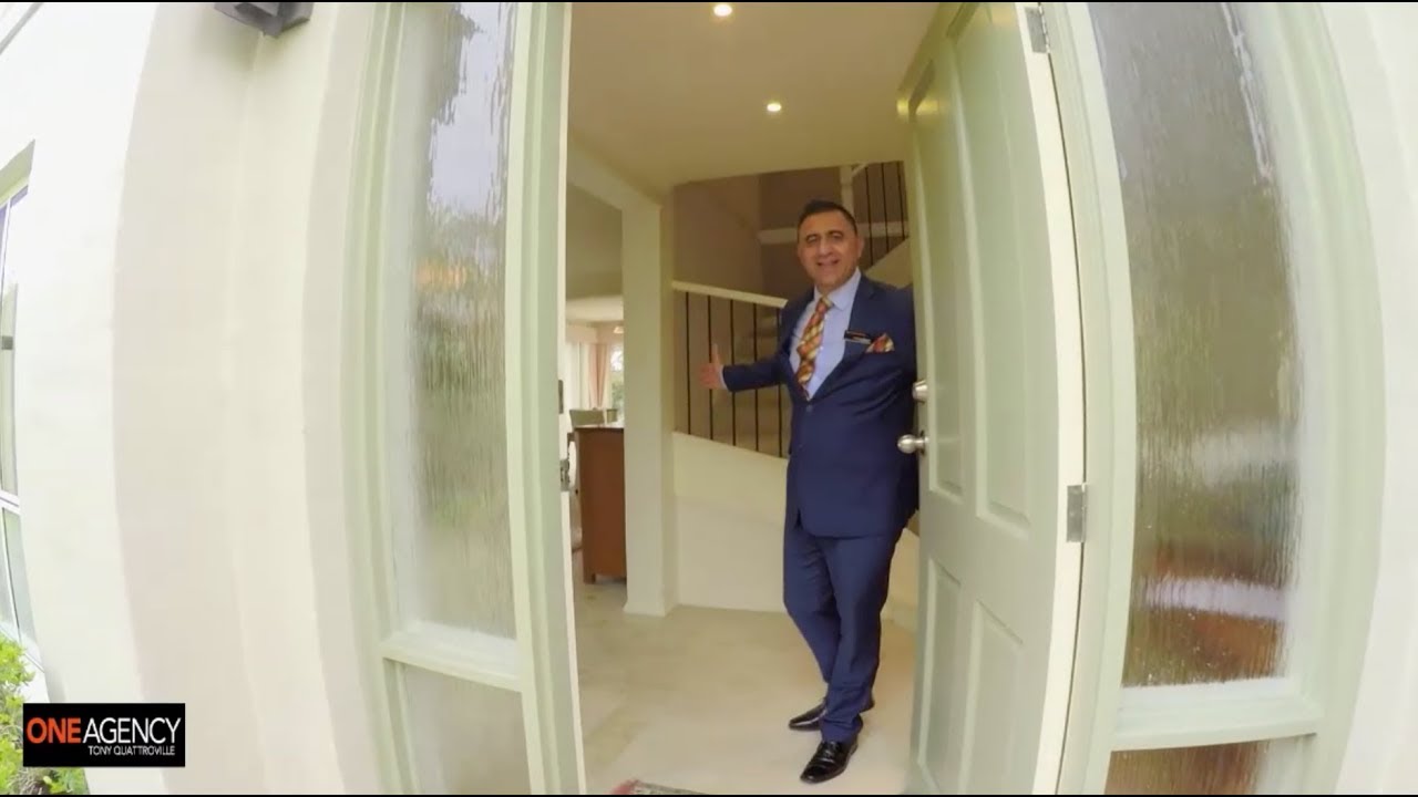 7 Corbett Place, Belrose - Tony Quattroville ONE AGENCY
