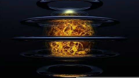 Ziggy X- X-Terminate.mp4