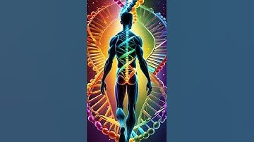 The 1954 Arecibo Message Explained