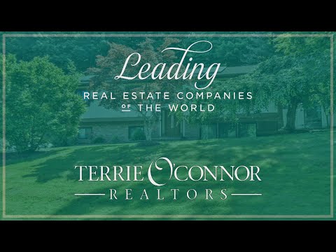 16 Brookside Drive, Pomona, NY home video tour