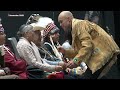 Residents move into Taza housing as Tsuut'ina Nation looks to the future
