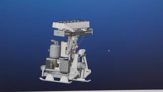 Olmi Srl Video Aziendale