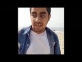 عيد العائدين أنشودة حصرية من غزة 2026 Returnees Eid Exclusive Gaza Song
