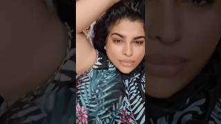 Would you help me #shorts #viral #trending