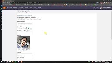 stored xss itslearning vulnerability