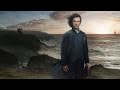 Poldark Season 2 Episode 4 Full