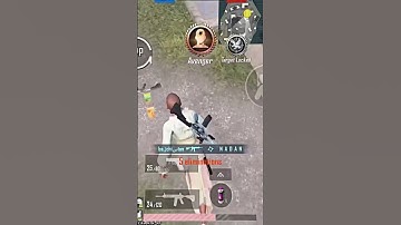 Bgmi / pubg close range tricks ✅🔥|| tdm close range tips and tricks || subscribe for more #tdmtips