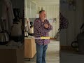 L'humidité dans les Maisons Conteneurs ?