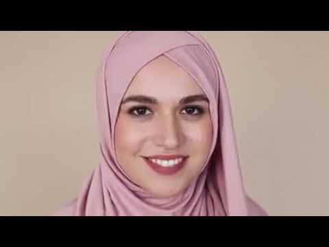 جوان لڑکیاں کس طرح مشت زنی کرتی ہیں 