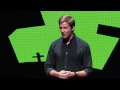 Thinking Like a Scientist Through Real World Challenges