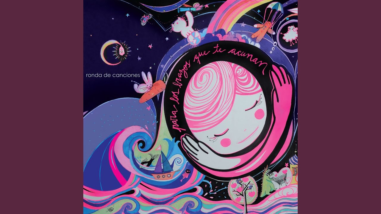 Bendición de Dragón