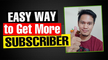 HOW TO SETUP WELCOME INTRO VIDEO ON YOUTUBE