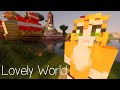 Minecraft - My Big Build [746]