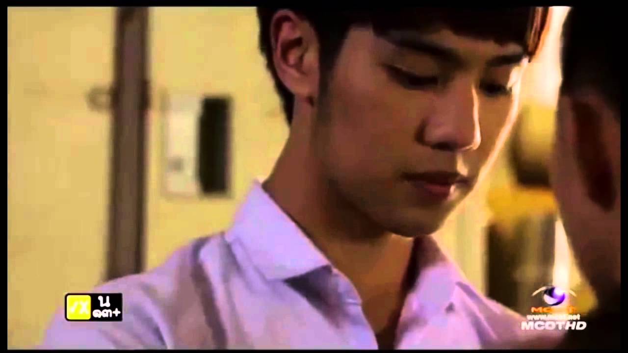 OPV Lovesick ทั้งที่ผิดก็ยังรัก