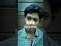 Strong nu nadikkura generation 💔#shorts #tamil