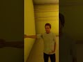 Second time using mono direct #shorts #vr #bonelab #backrooms #funny #memes #skit #scary