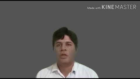 Problem of evil (philosophy )