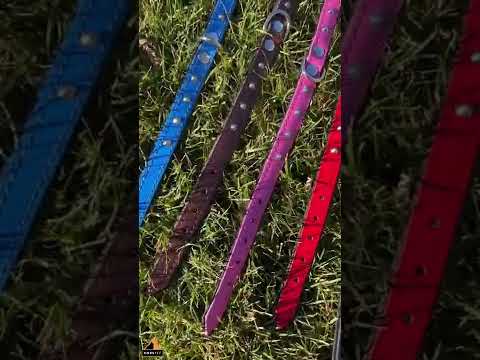 Videó: A szegecses kötésekben a szegecs készül?