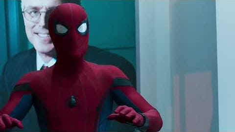 "Toy Story (The Rainbooms