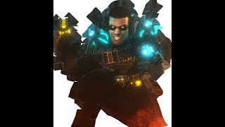 All Buzzsaw Skibidi Mutant Scenes 62 78