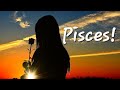 #Pisces! This Changed Your Entire Life ✨️👀 #PiscesTarot #PiscesSingles #AllSigns #Tarot