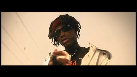 ELI - Fireboy DML Music Video