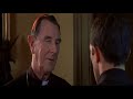The Body Full Movie Antonio Banderas The Body Full Movie Antonio Banderas