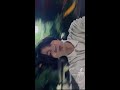 ♪ マワルヨル(feat.めがね) TikTok ver.