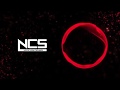 NCS Prismo - Stronger (Raiko Remix) (1 hour)