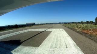 Animas Departure 00C