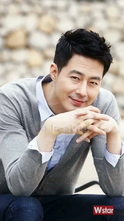 14 Aktor Korea yang Pernah Melakukan Adegan Panas #shorts