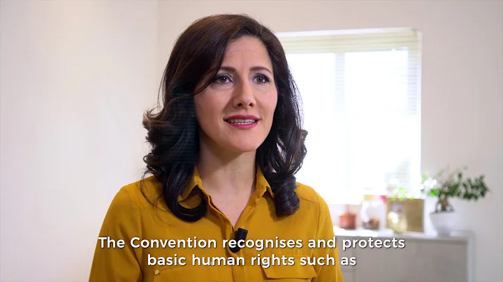 01  United Nations Convention on the Rights of Persons with Disabilities