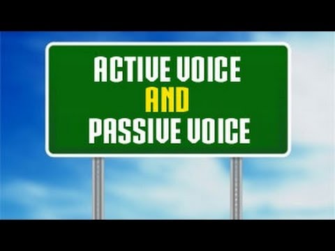 Image result for Image of voice in english