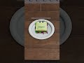 Sticking out your gyat roblox food al cover by imjustinn