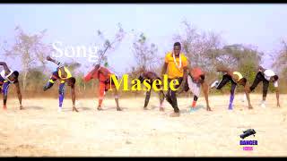 NYANDA  MASASILA..SONG..MASELE..0687808189..Danger  rec...mp4