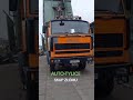#autotylice #jelcz #skupzłomu #Brodnica #hakowiec