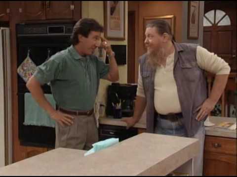 Drake Bell in Home Improvement - YouTube