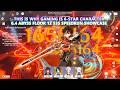 This Is Why Gaming Is 6 Star Character 6 4 Abyss Floor 12 53s Speedrun Showcase
