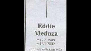 Eddie Meduza - Hej du gamle bonne chords