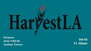 HarvestLA 2022 0410 - [Purpose]