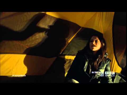 Terrible Things Sarah Cosima Kira