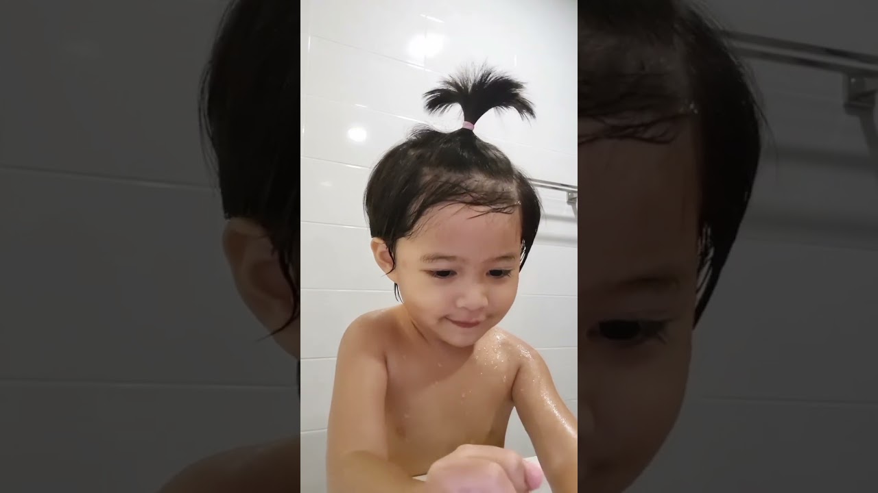 sabaii#2y9m เล่นตำส้มตำ 😚