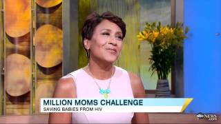 Besser Brothers Work to Prevent HIV Content